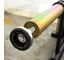 Рольганг RS-2000, 2 м AURA TOOLS 4820006007 17