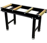 Рольганг RS-1000, 1 м AURA TOOLS 4810006004