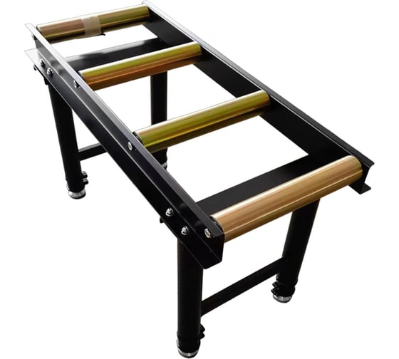 Рольганг RS-1000, 1 м AURA TOOLS 4810006004