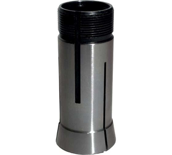 Набор цанг 5c 1-28 мм, 28 шт AURA TOOLS 7002500128 700250128