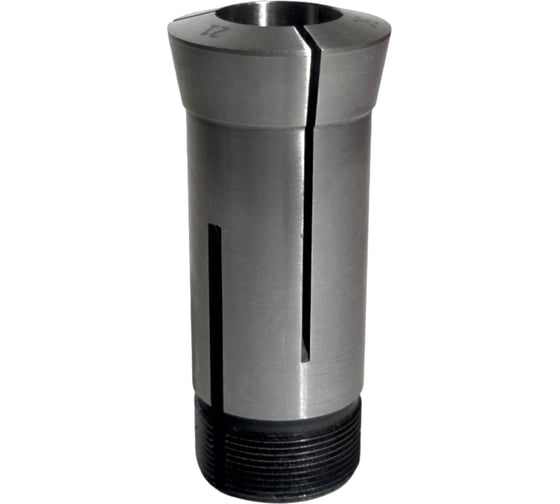 Набор цанг 5c 1-28 мм, 28 шт AURA TOOLS 7002500128 700250128