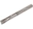 Фреза спиральная s=8 мм, d=8 мм, i=22 мм, l=75 мм, z=2 down cut WOODWORK 192.2275.08 3