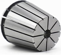 Цанга ER 40 22 мм ТЕХНОРЕАЛ МА320051101