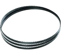 Лента пильная (12х2240 мм) для К34, К33М, К33 Энкор 55306