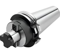 Оправка для насадных фрез 140.100.MHI22 SK40, d-22 мм, А-100 мм АКСИС 00001625959