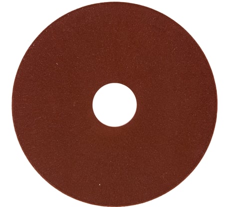 Диск для заточки цепей для станка RD-CS100 REDVERG 5014482