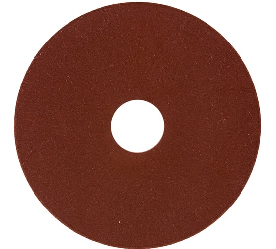 Диск для заточки цепей для станка RD-CS100 REDVERG 5014482 1