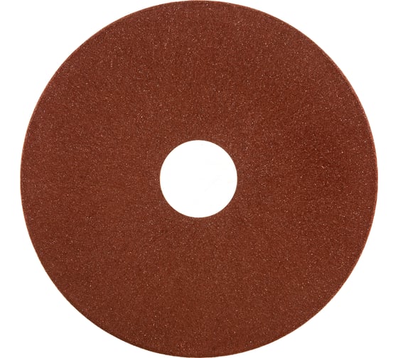 Диск для заточки цепей для станка RD-CS100 REDVERG 5014482