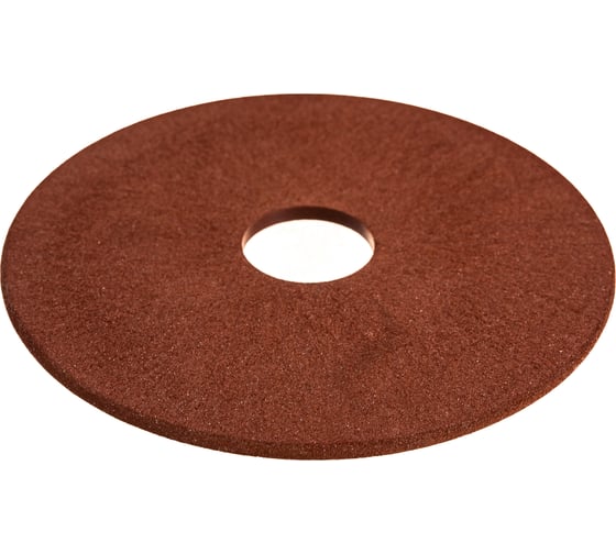 Диск для заточки цепей для станка RD-CS100 REDVERG 5014482