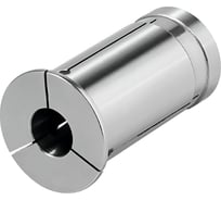 Переходная втулка для силовых фрезерных оправок MCC32.250 АКСИС 00001628030