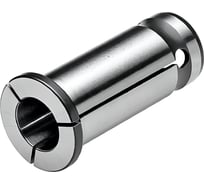 Переходная втулка для силовых фрезерных оправок MC32.120 АКСИС 00001628053