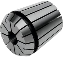 Цанга ER25.040 ER25 4-3 мм АКСИС 00001627775