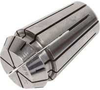 Цанга ER16.020 ER16 2-1 мм АКСИС 00001627697 30749606