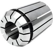 Цанга ERP25.160 ER25 16-15 мм АКСИС 00001627816