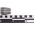 Цанга ERP32.060 ER32 6-5 мм АКСИС 00001627868 5
