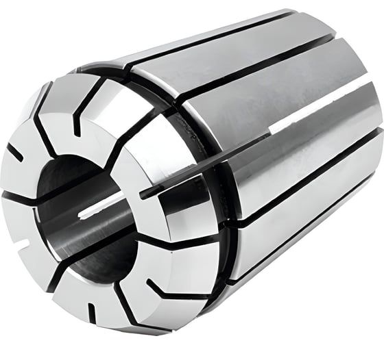 Цанга ERP16.040 ER16 4-3 мм АКСИС 00001627709