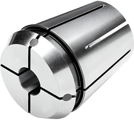 Цанга ERC32.120 ER32 12 мм АКСИС 00001627855 1