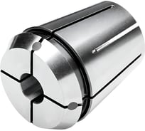 Цанга ERC32.100 ER32 10 мм АКСИС 00001627853