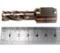 Сверло корончатое (12х30 мм; Weldon 19) Karnasch 20.1260U-012 4