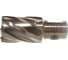 Сверло корончатое (25х30 мм; Weldon 19) Karnasch 20.1260U-025 5