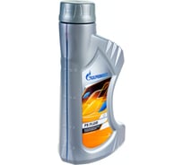 Масло для ГУР PS Fluid 1 л Gazpromneft 253422001 16006461