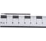 Фреза концевая (1.5х4х50 мм; ц/х; z=3; ВК8) Sekira 32562 5