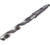 Сверло по металлу (9.8х87х168 мм; Р6М5) Sekira 36222