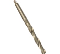 Сверло по металлу (18х130х228 мм; КМ2; Р6М5) Sekira 00000036248