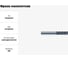 Фреза монолитная твердосплавная 18х18х45х100 мм, Z4 ZCC-CT PM-4E-D18.0 3