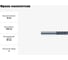 Фреза монолитная твердосплавная 18х18х45х100 мм, Z4 ZCC-CT PM-4E-D18.0 4