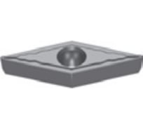 Пластина твердосплавная VBMT160404 10 шт ZCC-CT VBMT160404-HM YBC351