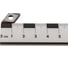 Пластина твердосплавная DCMT11T304 10 шт ZCC-CT DCMT11T304-EF YBG205 3