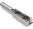 Фреза прямая обгонная со сменными ножами LC121-21-50 21х12х50х98 мм Tideway 12062 1