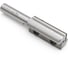 Фреза прямая обгонная со сменными ножами LC121-21-50 21х12х50х98 мм Tideway 12062 2