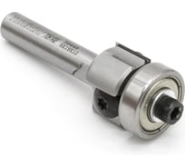 Фреза прямая обгонная со сменными ножами LC120-19-12 19х8х12х60 мм Tideway 12044