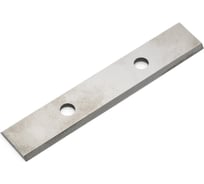 Нож LC50х12х1.5-Z2 Tideway 12102