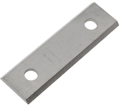 Нож LC40х12х1.5-Z2 Tideway 12097