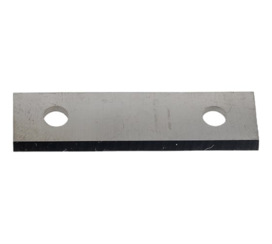 Нож LC40х12х1.5-Z2 Tideway 12097