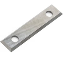 Нож LC40х12х1.5-Z4 Tideway 12110