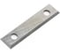 Нож LC40х12х1.5-Z4 Tideway 12110 1