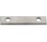 Нож LC40х12х1.5-Z4 Tideway 12110 2