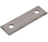 Нож LC40х12х1.5-Z4 Tideway 12110 3