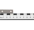 Нож LC40х12х1.5-Z4 Tideway 12110 5