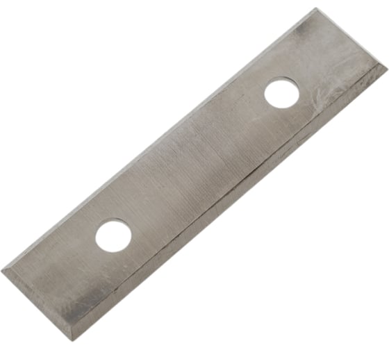 Нож LC50х12х1.5-Z4 Tideway 12111