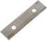 Нож LC50х12х1.5-Z4 Tideway 12111 1