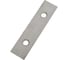 Нож LC50х12х1.5-Z4 Tideway 12111 2