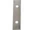 Нож LC50х12х1.5-Z4 Tideway 12111 3