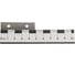 Нож LC50х12х1.5-Z4 Tideway 12111 4