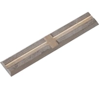 Нож LC30х5.5х1 Tideway 12116