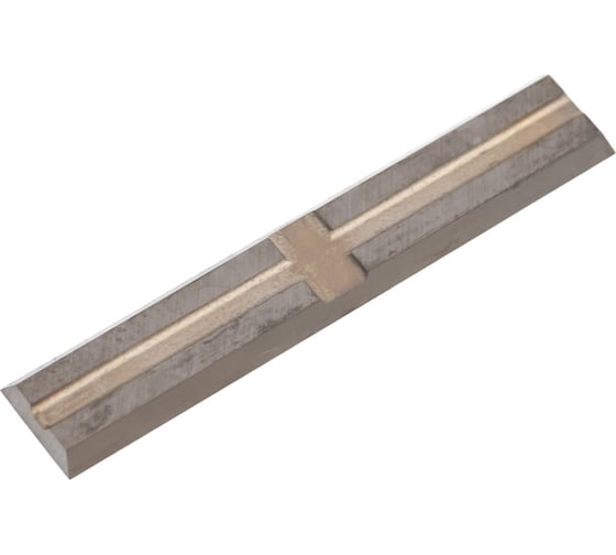 Нож LC30х5.5х1 Tideway 12116 1